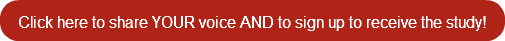 click-here-to-share-your-voice-and-to-si