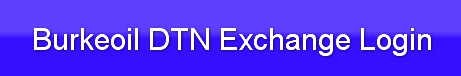 burkeoil-dtn-exchange-login