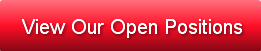 view-our-open-positions