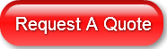 Request A Quote