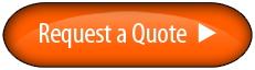 request_quote_gill