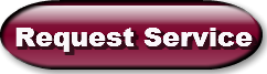 request-service