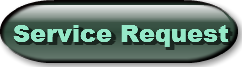 service-request