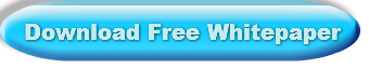 download-free-whitepaper