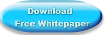      DownloadFree Whitepaper