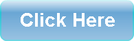 clickhere