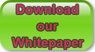 download-our-whitepaper