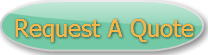 request-a-quote