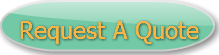 request-a-quote