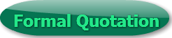 formal-quotation