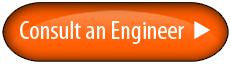 consultengineer
