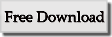 Free Download