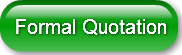 Formal Quotation