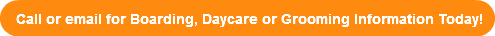 call-or-email-for-boarding-daycare-or-g