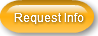 request-info