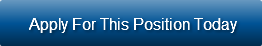 apply-for-this-position-today