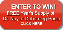 enter-to-win-free-yearaposs-su