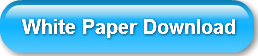 White Paper Download