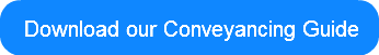 download-our-conveyancing-guide