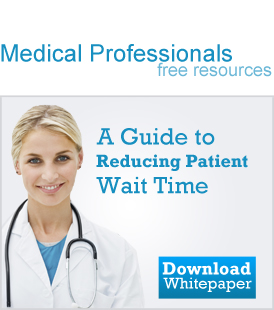 reduce-patient
