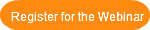 Register for the Webinar