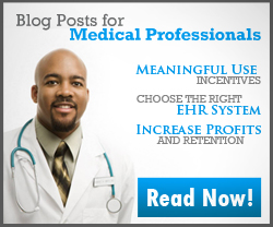 medical-blog-posts