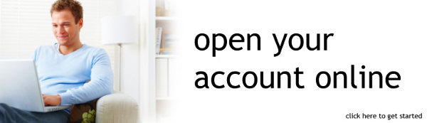 open-account-online