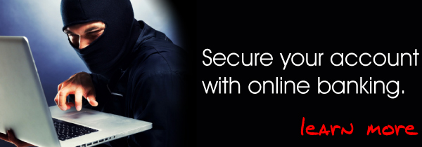 security