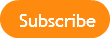 subscribe