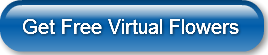 Get Free Virtual Flowers