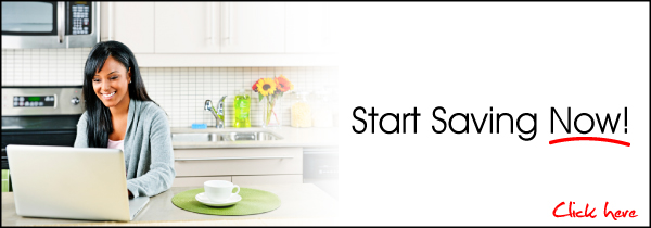 start_saving