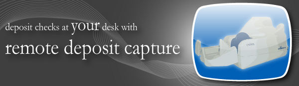 remote-deposit-capture