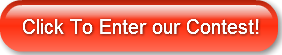 click-to-enter-our-contest