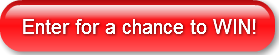 enter-for-a-chance-to-win