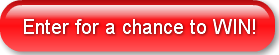 enter-for-a-chance-to-win