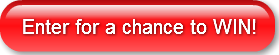 enter-for-a-chance-to-win