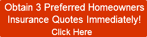 obtain-3-preferred-homeowners-insurance