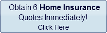 obtain-6-home-insurance-quotes-immed