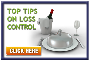 ss_button_restaurants