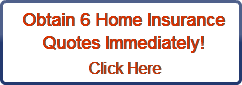 obtain-6-home-insurance-quotes-immedi