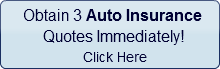 obtain-3-auto-insurance-quotes-immed