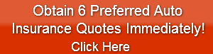 obtain-6-preferred-autoinsurance-qu