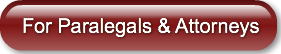 For Paralegals & Attorneys