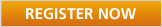 registernow