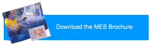                 Download the MES Brochur