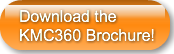 download-the-kmc360-brochure
