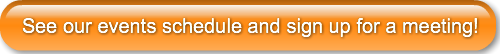 see-our-events-schedule-and-sign-up-for