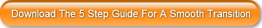 download-the-5-step-guide-for-a-smooth-t