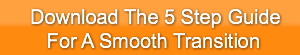 download-the-5-step-guide-for-a-s