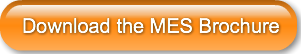 Download the MES Brochure